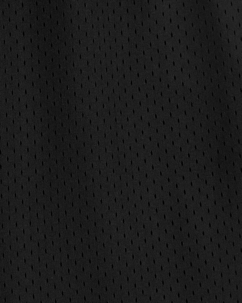 Kid 4-Pack Fan-Favorite Mesh Shorts
, image 10 of 14 slides