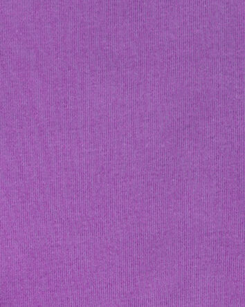 Baby 3-Piece Floral Little Short Set, 