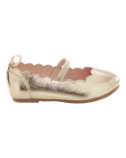 Toddler Ballet Flats, image 2 of 6 slides