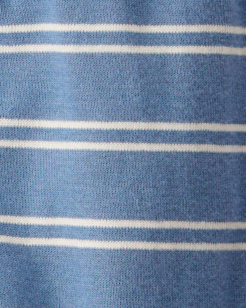 Baby 4-Pack Pull-On Cotton Pants
, image 6 of 10 slides