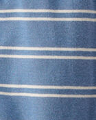 Baby 4-Pack Pull-On Cotton Pants
, image 6 of 10 slides