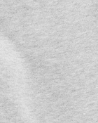 Baby Basic 2-Pack Jogger Pants, image 2 of 4 slides