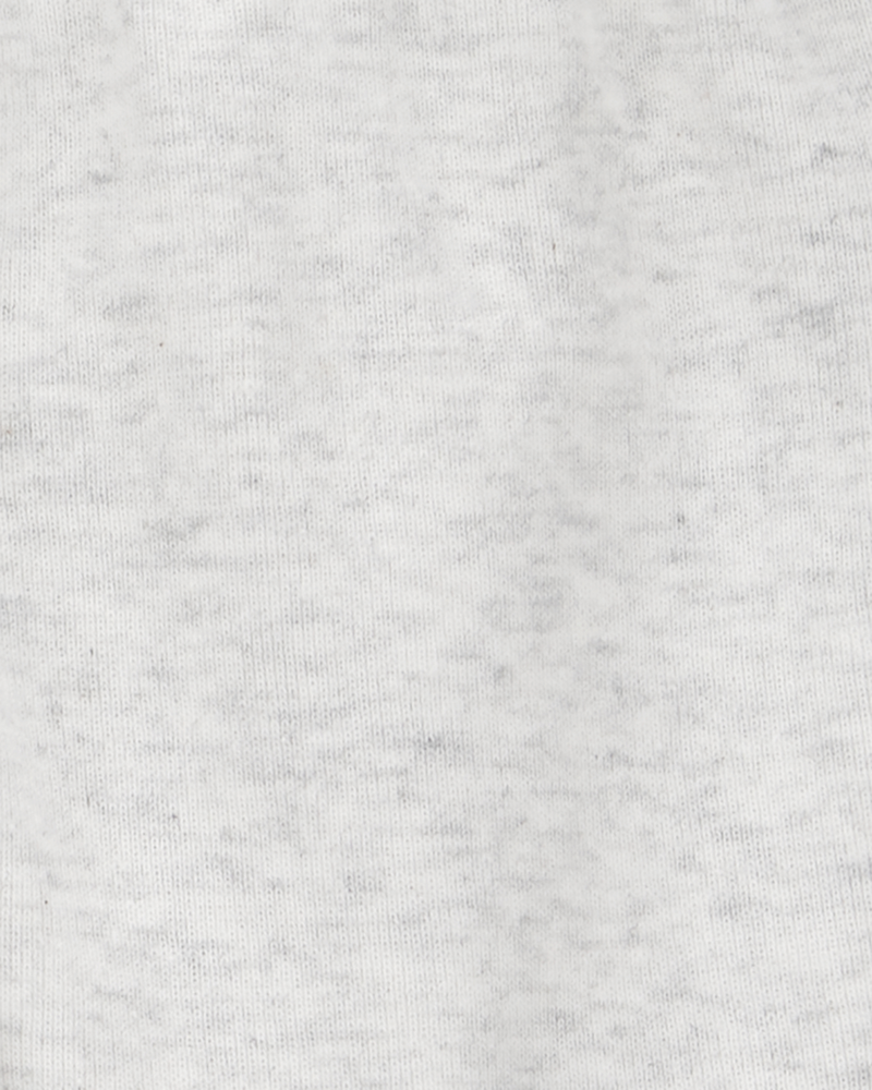 Baby 4-Pack Pull-On Pants, image 3 of 7 slides