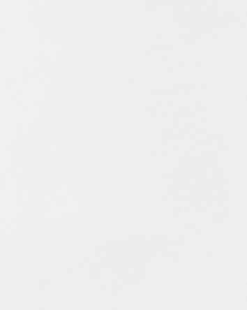 Kid 3-Pack Cami Tanks, 