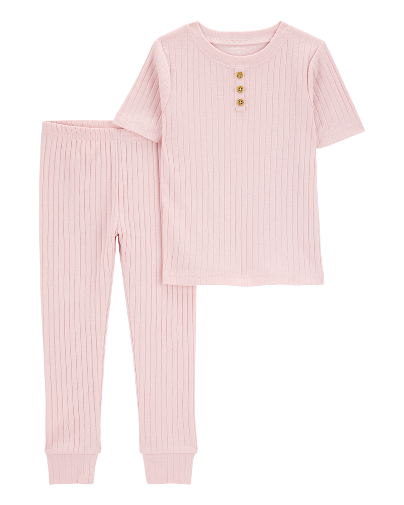 CARSLEEPWEARSU25JANBG4PCSET1, image 2 of 5 slides