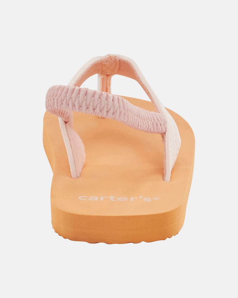 Flip Flops, image 3 of 7 slides