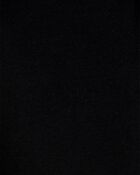 Baby Boy 3-Piece Arctic Animals Little Jacket Set, image 3 of 4 slides