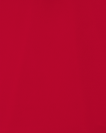 Kid Active Uniform Polo Shirt in Moisture Wicking BeCool&trade; Fabric - Red, 