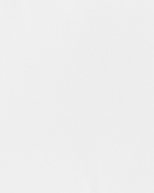 Kid 2-Pack Tumbling Shorts - Black/White, image 2 of 5 slides