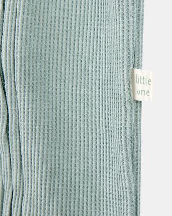 Baby 2-Pack Jumpsuits, 