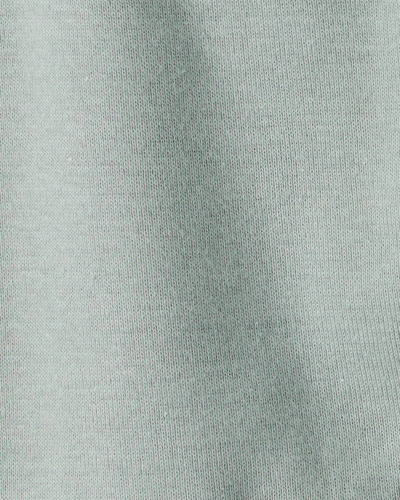 Baby 4-Pack Pull-On Cotton Pants
, image 9 of 10 slides