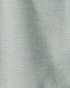 Baby 4-Pack Pull-On Cotton Pants
, image 9 of 10 slides