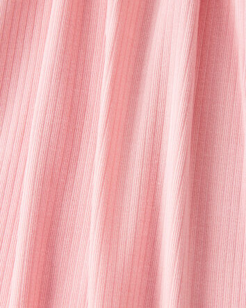 Baby Girl 2-Pack PurelySoft Pu...