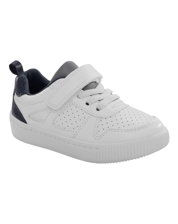 Toddler Casual Sneakers, 