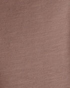 Toddler Boy 2-Pack Organic Cotton Tees, image 3 of 5 slides