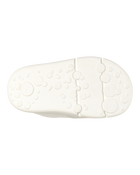 Boys  Every Step&reg; First Walker  Casual Sneakers - White, image 5 of 5 slides