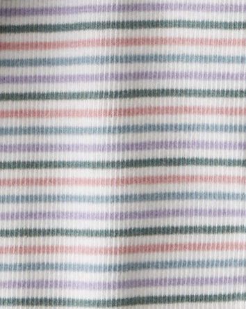 Baby 3-Pack Organic Cotton Rib...