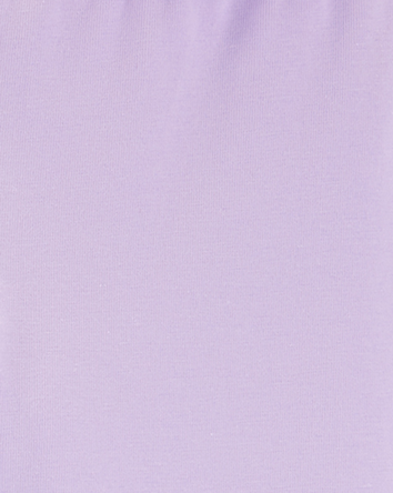 Baby 2-Pack Turquoise & Purple...