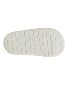 Boys  Every Step&reg; First Walker Casual Sneakers - White, image 5 of 6 slides