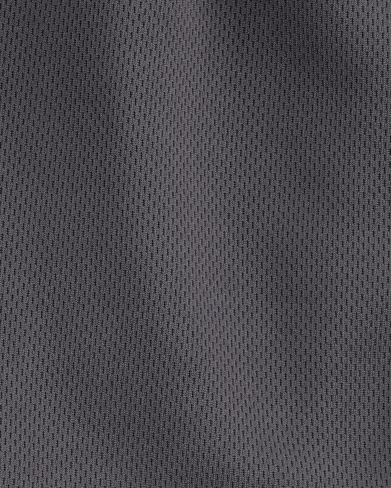 Toddler 2-Pack Active Mesh Shorts, image 4 of 11 slides