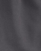 Toddler 2-Pack Active Mesh Shorts, image 4 of 11 slides