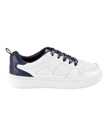 Kid Casual Sneakers, 