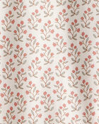 Toddler 3-Pack Organic Cotton Flutter-Sleeve Tees, image 3 of 6 slides