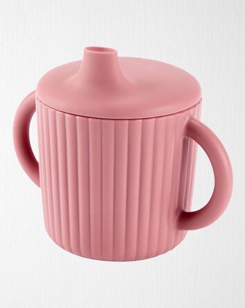 Water Bottles & Cups