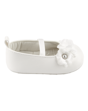 Baby Mary Jane Shoes, 