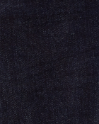 Baby Dark Wash Skinny-Leg Jeans, image 3 of 4 slides