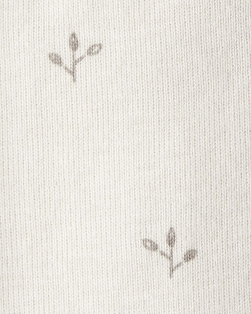 Baby Bubble Set Made with Organic Cotton, image 4 of 6 slides