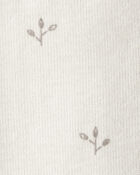 Baby Bubble Set Made with Organic Cotton, image 4 of 6 slides