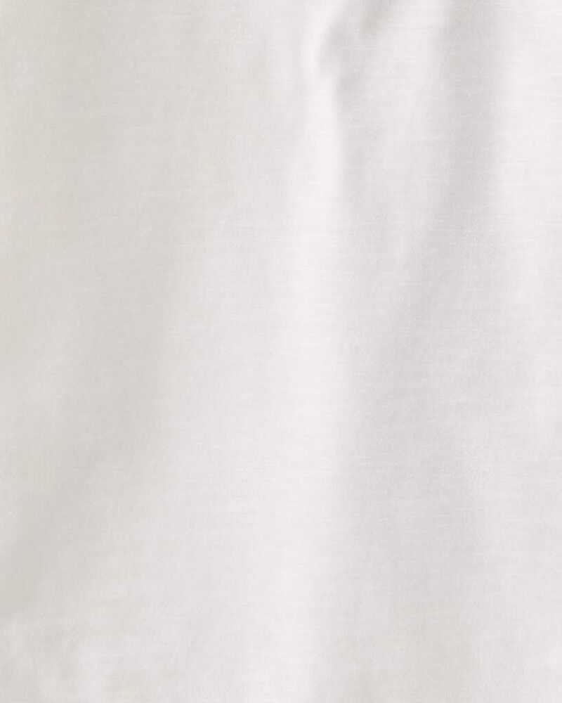 Toddler 3-Pack Organic Cotton T-Shirts, image 4 of 6 slides