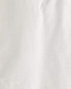 Toddler 3-Pack Organic Cotton T-Shirts, image 4 of 6 slides