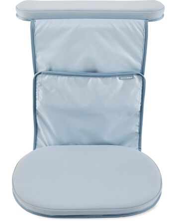 Wave All-In-One Elbow Saver & Kneeler, 