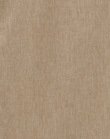 Kid 2-Pack Active Uniform Pull-On Pants - Khaki, 