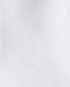 Baby 2-Pack Organic Cotton French Terry Sweatpants, image 4 of 6 slides