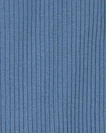 Baby 2-Piece Jumpsuit & Socks Set, 