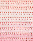 Kid 2-Piece Ombre Pullover Sweater & Utility Short Set, image 3 of 6 slides