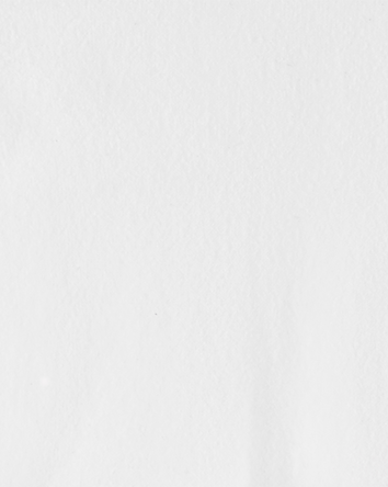 Girls 2-Pack Tights, 