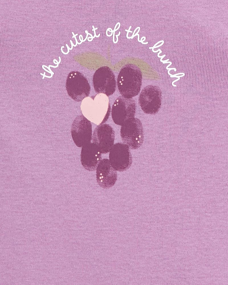 Baby 5-Pack Short-Sleeve Original Bodysuits, image 2 of 8 slides