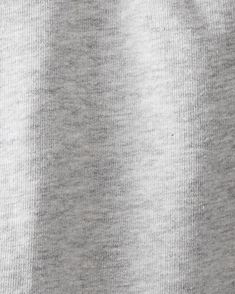 Baby 2-Pack Organic Cotton Pants, image 3 of 5 slides