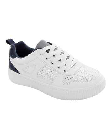 Kid Casual Sneakers, 