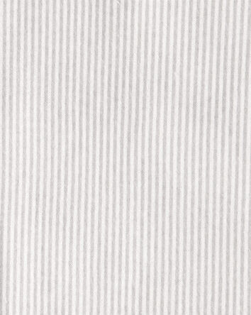 Baby 4-Pack Sheep Blanket - Wh...