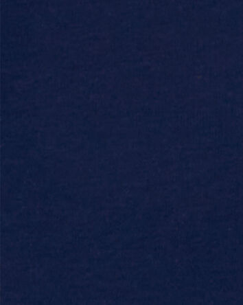 Baby 5-Pack Short-Sleeve Bodysuits, 