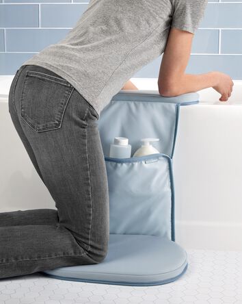 Wave All-In-One Elbow Saver & Kneeler, 