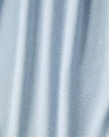 Baby Boy 2-Pack PurelySoft Caps - Blue, 