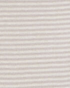 Baby 10-Pack Animals Short-Sleeve Bodysuits, image 7 of 13 slides