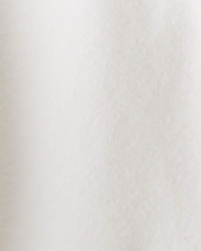 Toddler 3-Pack Organic Cotton T-Shirts
, image 4 of 6 slides