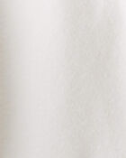 Toddler 3-Pack Organic Cotton T-Shirts
, image 4 of 6 slides